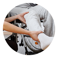 Personal-Injury-sprite