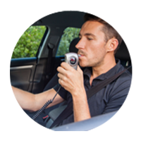 DUI-sprite